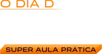 O Dia D | Perito em Cálculos Trabalhistas | Super Aula Prática