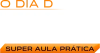 O Dia D | Perito em Cálculos Trabalhistas | Super Aula Prática