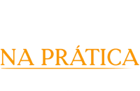 Semana da Perícia n Prática 2024