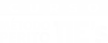 Logotipo-Curso-Completo-Horizontal-Branco
