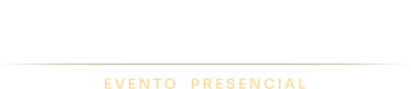 Imersão Perito Trabalhista